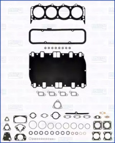 WILMINK GROUP wg1454434 -  